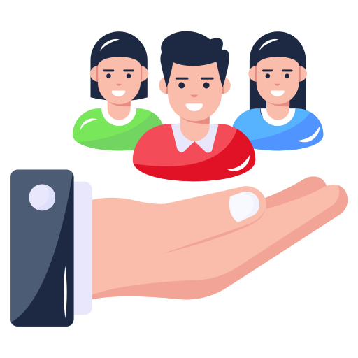 Marketing Services