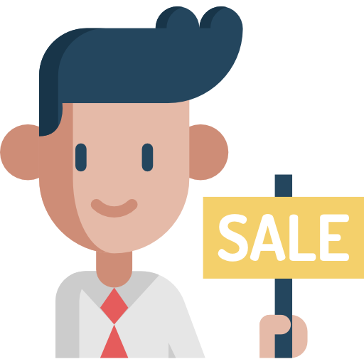 Sales Services