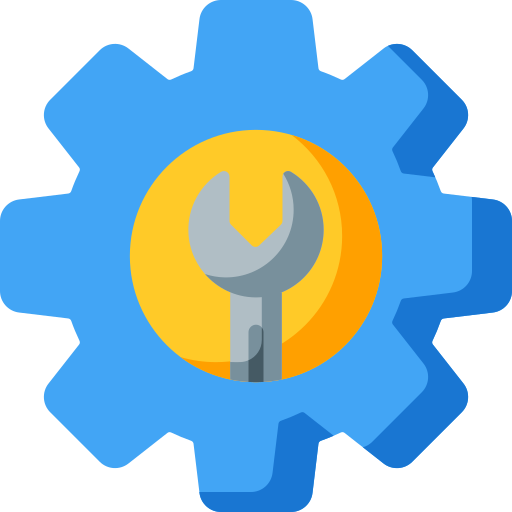 Technical Support Services