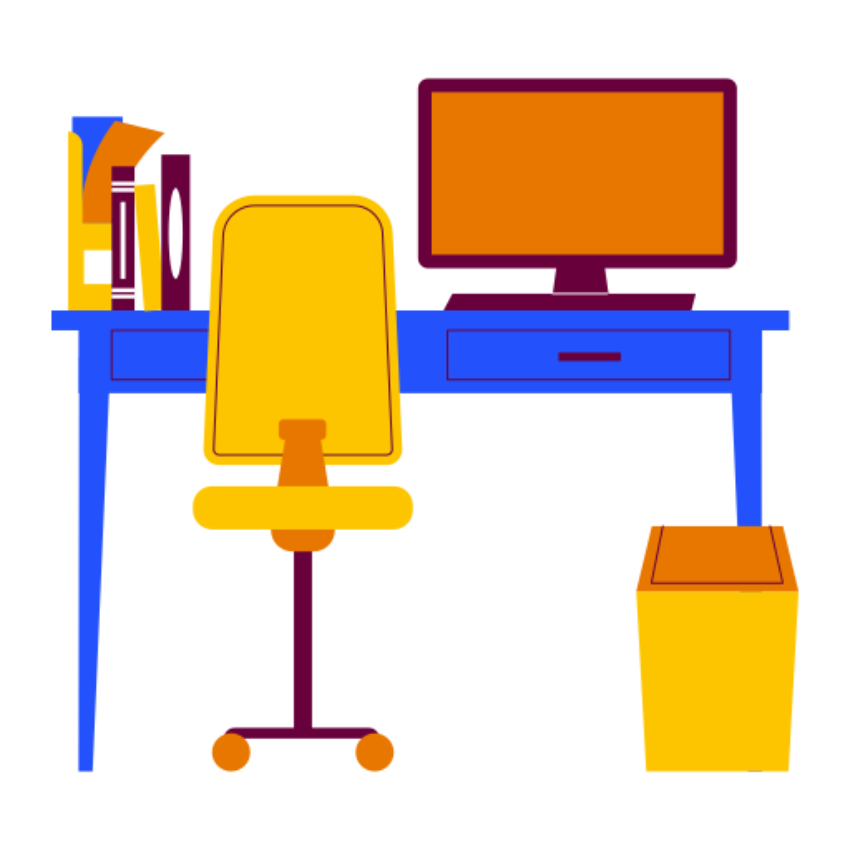 Marketing-Services